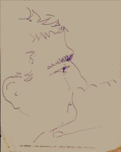 Mimmo Pennone