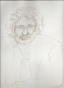 Aldo Zanetti