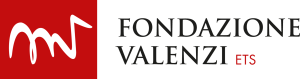 Home - Fondazione Valenzi