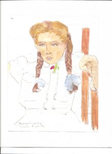 Maria Numeroso