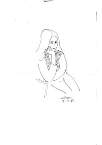 Loredana Mariniello