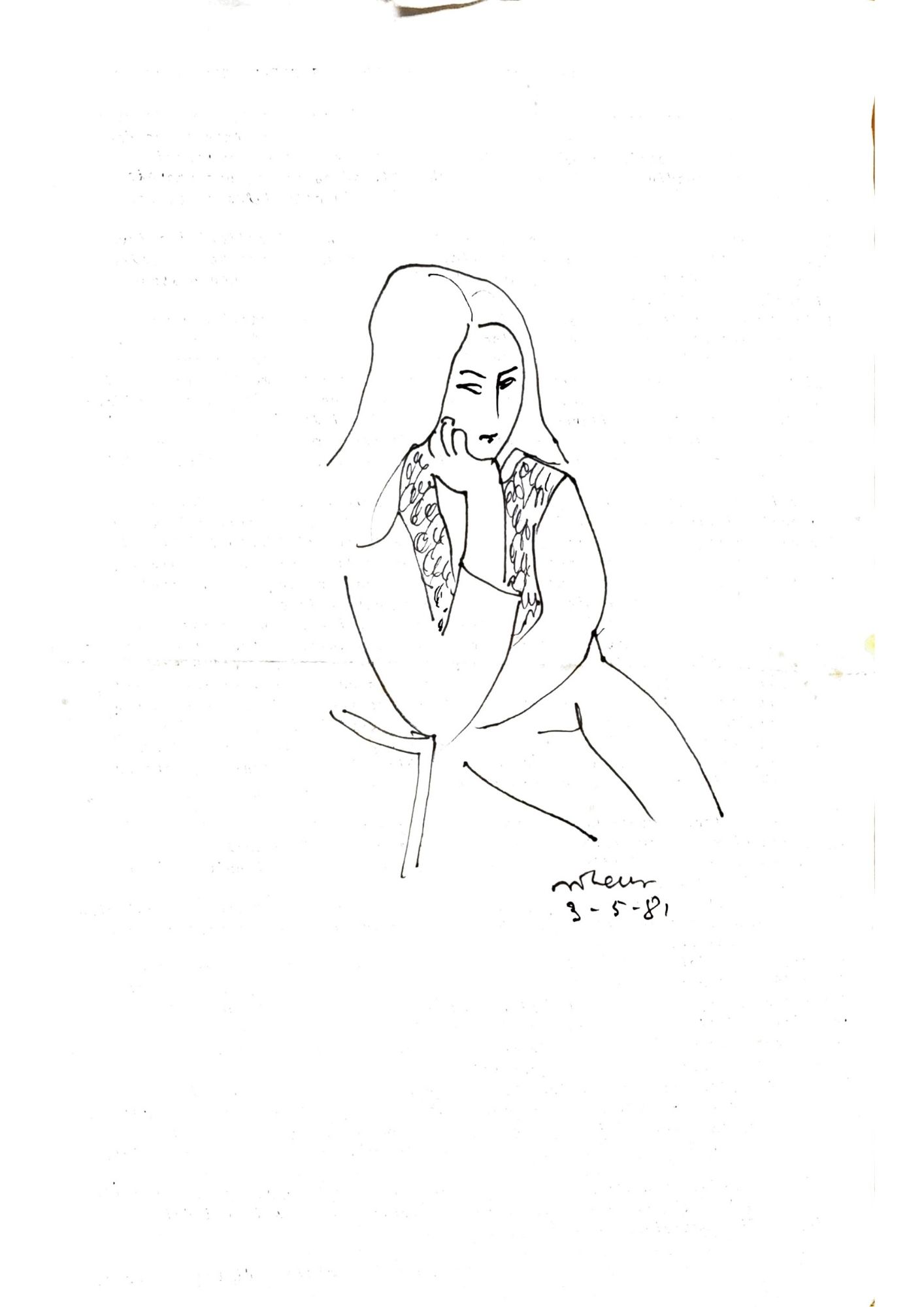 Loredana Mariniello