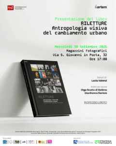 catalogo Riletture
