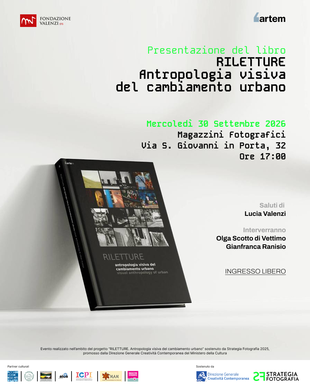 catalogo Riletture