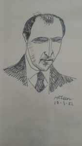 Raffaele Cananzi