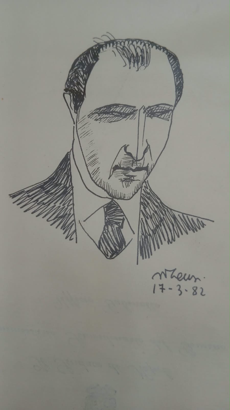 Raffaele Cananzi